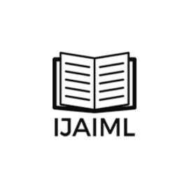 Discover Breakthroughs with Our ML Journal, Melbourne