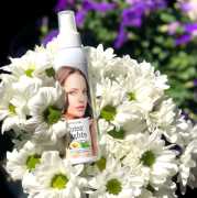Lightener For Dark Hair | Camomile INTEA, $ 0