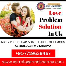 Best Love Solution Astrologer UK, Akutan