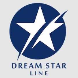 Dream Star Line: Stay Updated with Online Matka Re, Jaipur