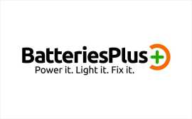 Batteries Plus Franchise, Addison