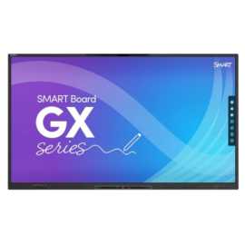 Smart Board GX186-V3: Enhancing Education, $ 2,745