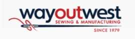 Custom Sewing Los Angeles Ca, Gardena