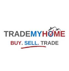 Guaranteed Cash Offer Program - Trademyhome, Santa Clara