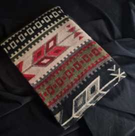 Pashmina for Sale UK, Manchester