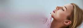 Dermal Fillers in Noida - Improve Your Facial Appe, Noida