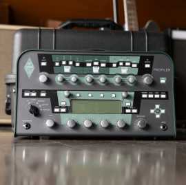 Amplifiers for Electric Guitars | Midwood Guitar , $ 1,099