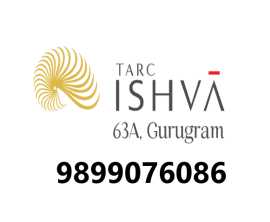 TARC Ishva 63A Gurugram - 9899076086, Gurgaon