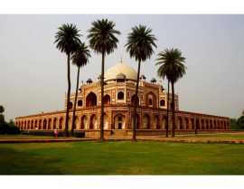 Delhi Tour Packages - Explore Heritage & Cultu, Jaipur