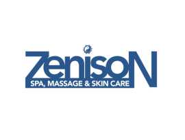 Zenison Spa, Massage &amp; Skin Care, Ormond Beach