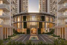 TARC Ishva Gurugram - 9899076086, Gurgaon