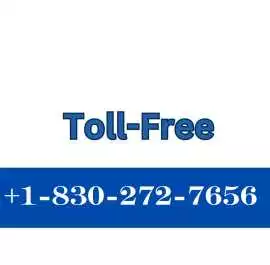Quick Fixes for Common BellSouth Email Issues, Jersey City