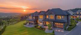 High-Quality Real Estate Pictures with Fotosold, Sheridan