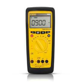 Accurate & Reliable Multimeters For Every Need, डी.एड 0