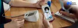 Custom Pharmacy App Development Solutions | Mobili, Lewes