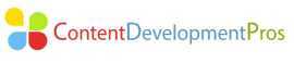 Transform Your Online Presence with Expert Web Des, New York