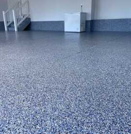 Premium Concrete Resurfacing in Frankston , Melbourne