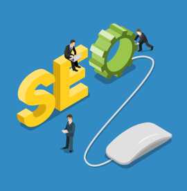 GetFound - Strategic Consultants in Marketing, Jakarta