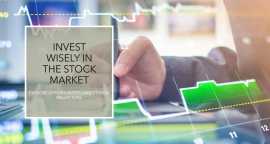 Stock Market News Today Live Updates | syncinvest, Addison