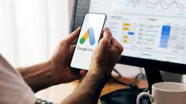 What Makes a White Label Marketing Agency?, Glenbrook