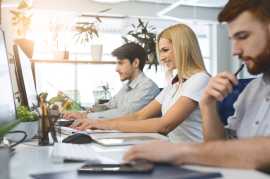 Business IT Support by Katana IT, Gregory Hills