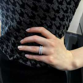 Eternity Jewellery for Lasting Love | Zehrai, ps 100