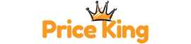 PriceKing - best shopping deals in Kenya, $ 250