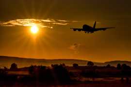 Delta Airlines Quito Office +1-888-839-0502, New York