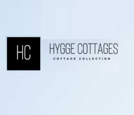 Hygge Cottages, Mohali