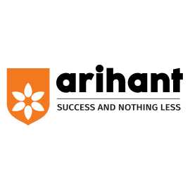 Engineering Entrances with Arihant Publications