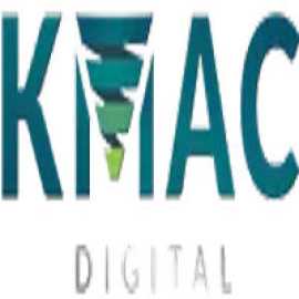  Maximize Your Reach with Facebook Ads in Gold Coa, Gold Coast