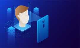 Advanced Anti-Counterfeiting Technology for Secure, Noida
