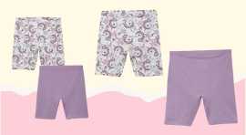 5 REASONS TO ADD INNER SHORTS TO YOUR CHILD, Tiruppur