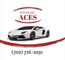 Car Window Repair Las Vegas | Auto Glass Aces