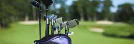 Premium Golf Club Rentals in Las Vegas | TOP 10 Go, Las Vegas