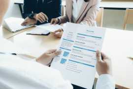 Top 10 Recruitment Agencies Connecting Employers & Employees, € 0, Ajman