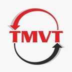 TMVT Industries Pvt. Ltd., Mumbai