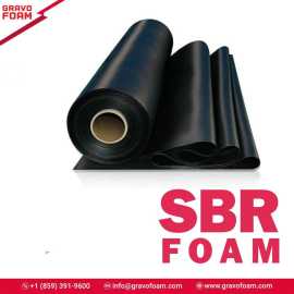 Online Buy SBR Foam Roll | Gravofoam, ps 7