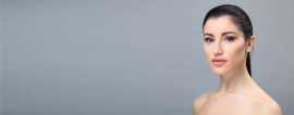 Best Facelift Surgery in Mumbai, India - Revitaliz, Mumbai