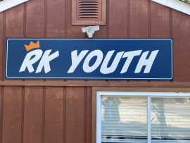 Top-Rated Sign Company Near Me , West Nyack