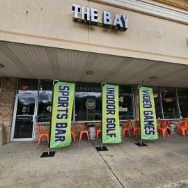 Custom LED Signs in NJ – Brighten Your Business , West New York
