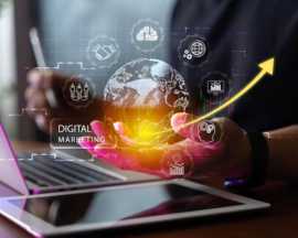 SEO Company in India, Kolkata