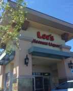 Las Vegas Commercial Architects, Las Vegas