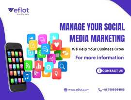 Digital Marketing Service in Kolkata, Kolkata