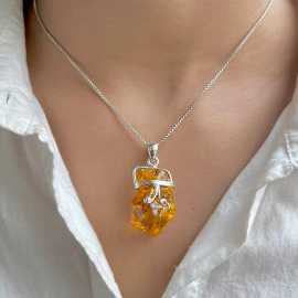 Combining Beauty and Healing: The Enchantment of A, $ 33