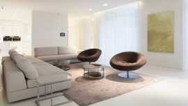 Master the Art of Interior Design with Decorster, Dubai