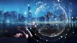 Data Science Courses