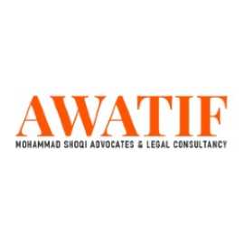 Power of Attorney Services in UAE, Dubai