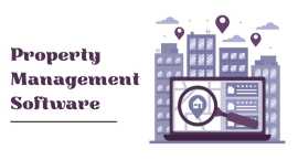 White Label Property Management Software Get Today, Wilmington