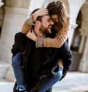 Best Online Relationship Counseling in NYC , New York